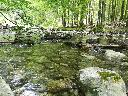 IMG_20190801_133437